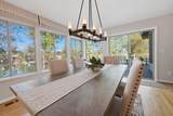 23850 Star Court - Photo 4