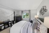 23850 Star Court - Photo 40