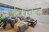 23850 Star Court - Photo 41