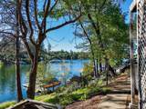 23850 Star Court - Photo 42