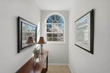 23850 Star Court - Photo 43