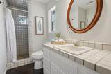23850 Star Court - Photo 44