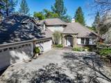 23850 Star Court - Photo 45