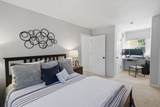 23850 Star Court - Photo 46
