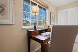 23850 Star Court - Photo 47
