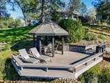 23850 Star Court - Photo 48