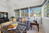23850 Star Court - Photo 49