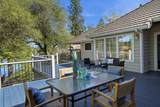 23850 Star Court - Photo 5