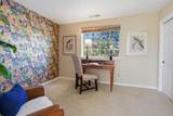 23850 Star Court - Photo 50