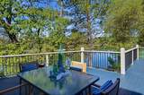 23850 Star Court - Photo 51