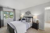 23850 Star Court - Photo 52
