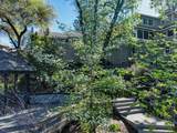 23850 Star Court - Photo 53