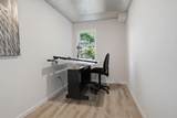 23850 Star Court - Photo 56