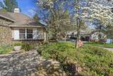 23850 Star Court - Photo 57