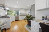 23850 Star Court - Photo 6