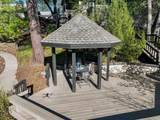 23850 Star Court - Photo 65
