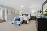 23850 Star Court - Photo 7
