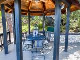 23850 Star Court - Photo 8