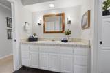 23850 Star Court - Photo 9