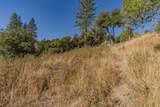 5793 Forest Lake Rd - Photo 10