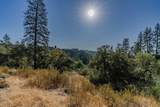 5793 Forest Lake Rd - Photo 11