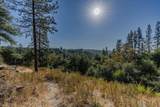 5793 Forest Lake Rd - Photo 14