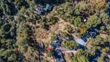 5793 Forest Lake Rd - Photo 16