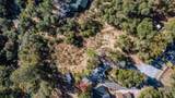 5793 Forest Lake Rd - Photo 17