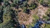 5793 Forest Lake Rd - Photo 19