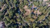 5793 Forest Lake Rd - Photo 20