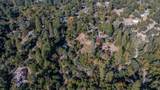 5793 Forest Lake Rd - Photo 21