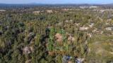 5793 Forest Lake Rd - Photo 23