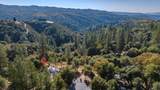 5793 Forest Lake Rd - Photo 24