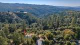 5793 Forest Lake Rd - Photo 25