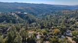 5793 Forest Lake Rd - Photo 26
