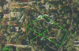 5793 Forest Lake Rd - Photo 4