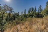 5793 Forest Lake Rd - Photo 9