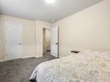 428 Caribrook Way - Photo 12
