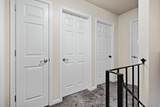 428 Caribrook Way - Photo 6