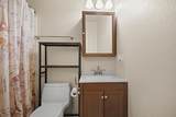 428 Caribrook Way - Photo 8