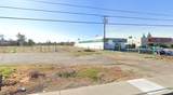 2744 Florin Road - Photo 1