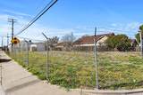 3601 Cypress Street - Photo 2