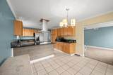3613 Winthrop Court - Photo 10