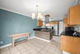 3613 Winthrop Court - Photo 11