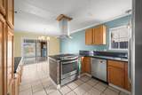 3613 Winthrop Court - Photo 12
