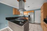 3613 Winthrop Court - Photo 13