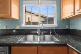 3613 Winthrop Court - Photo 14