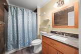 3613 Winthrop Court - Photo 15