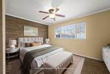 3613 Winthrop Court - Photo 16