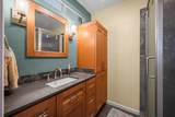 3613 Winthrop Court - Photo 18